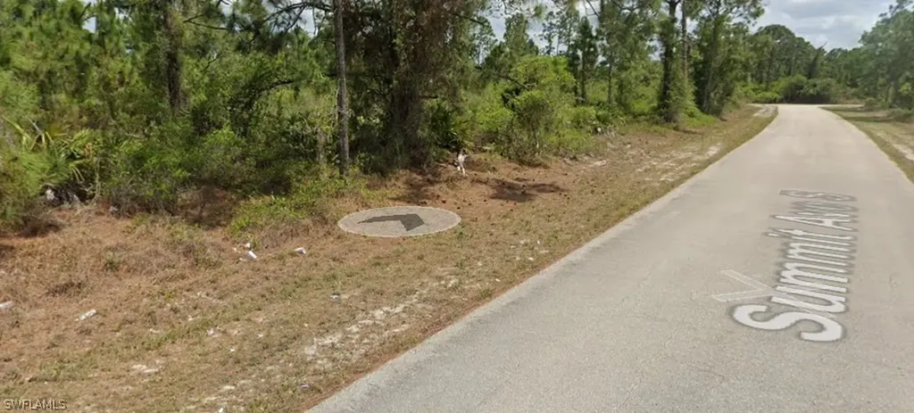 633 Summit Avenue S Lehigh Acres FL 33974