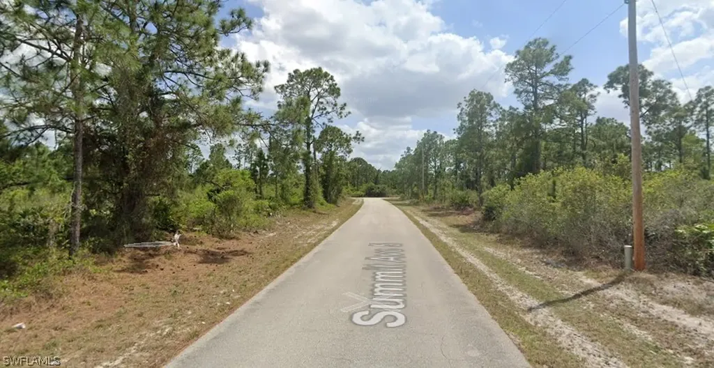 633 Summit Avenue S Lehigh Acres FL 33974