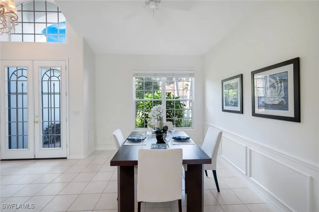 8785 Ventura Way Naples FL 34109