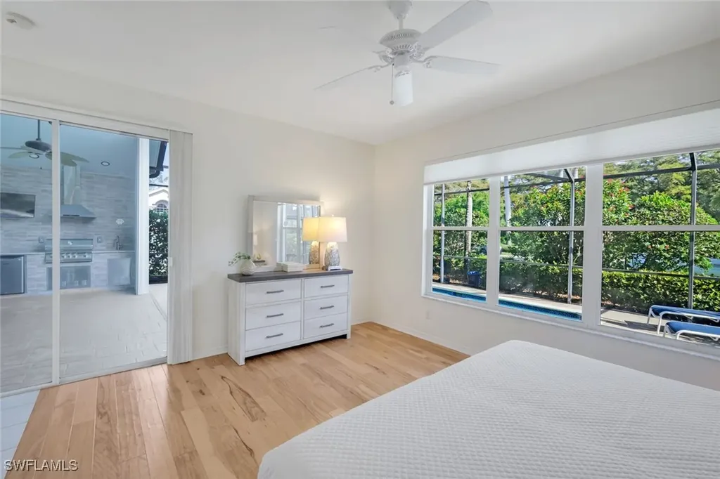 8785 Ventura Way Naples FL 34109