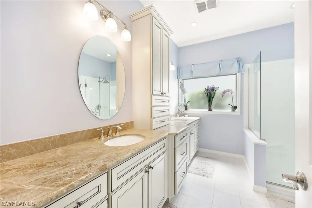 8785 Ventura Way Naples FL 34109