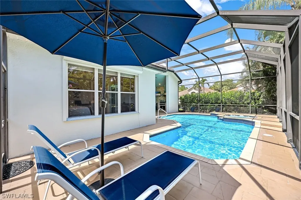 8785 Ventura Way Naples FL 34109