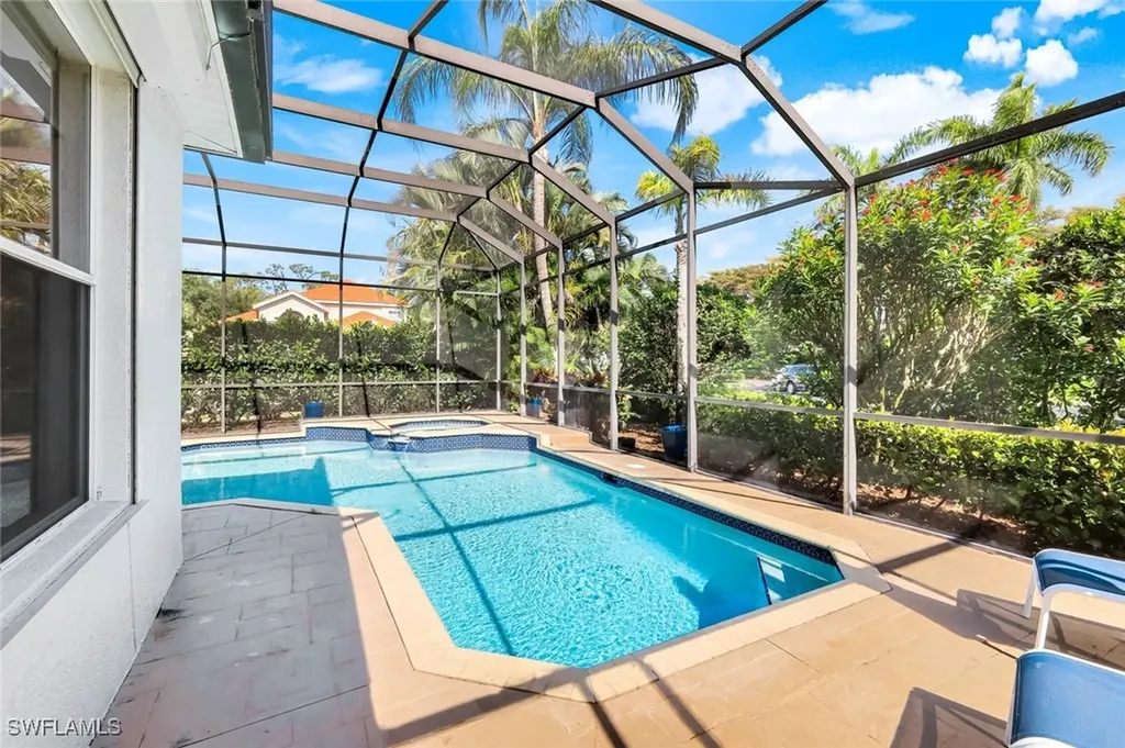 8785 Ventura Way Naples FL 34109