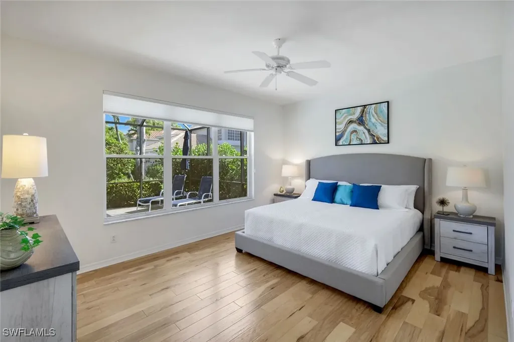 8785 Ventura Way Naples FL 34109