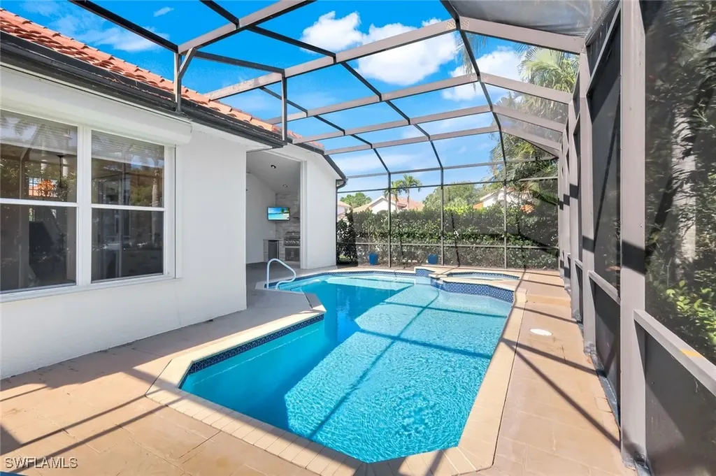 8785 Ventura Way Naples FL 34109