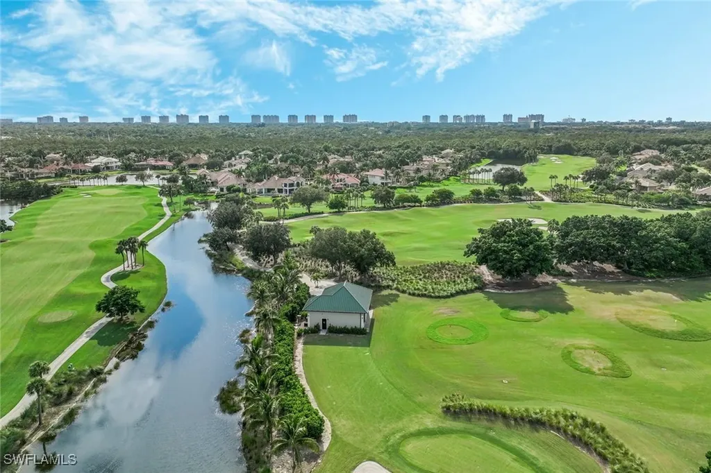 8785 Ventura Way Naples FL 34109