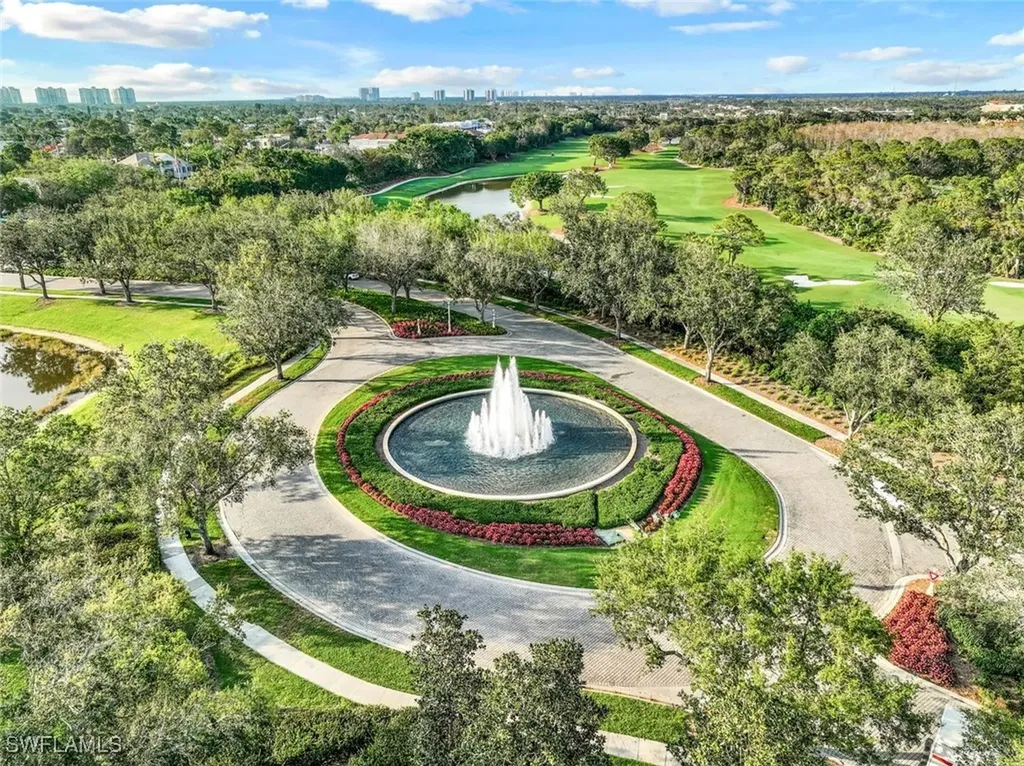 8785 Ventura Way Naples FL 34109