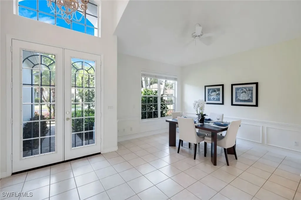 8785 Ventura Way Naples FL 34109