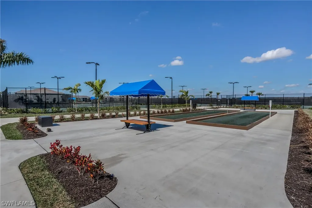 6034 National Boulevard Ave Maria FL 34142