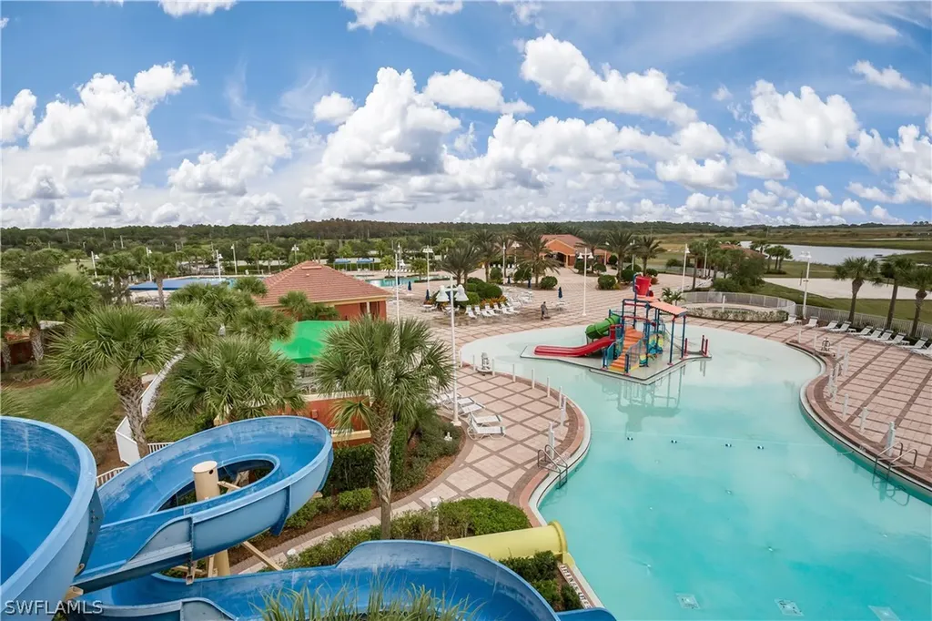 6034 National Boulevard Ave Maria FL 34142