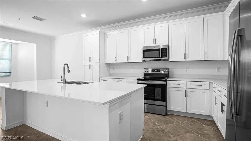 6034 National Boulevard Ave Maria FL 34142