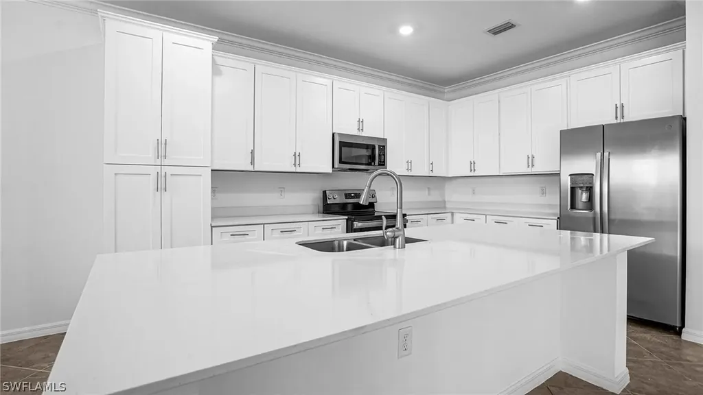 6034 National Boulevard Ave Maria FL 34142