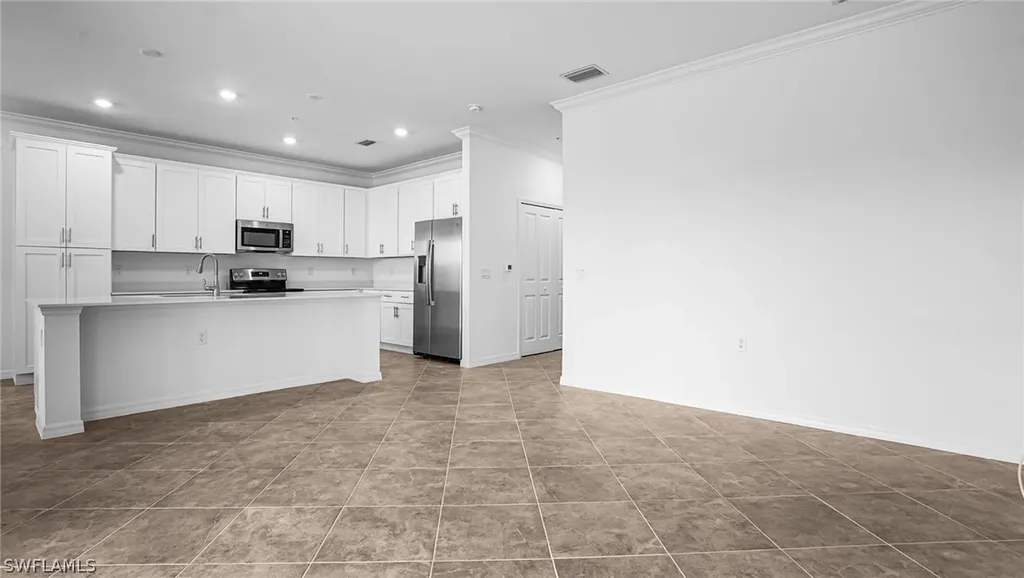 6034 National Boulevard Ave Maria FL 34142
