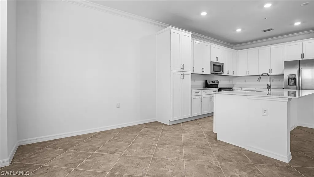 6034 National Boulevard Ave Maria FL 34142