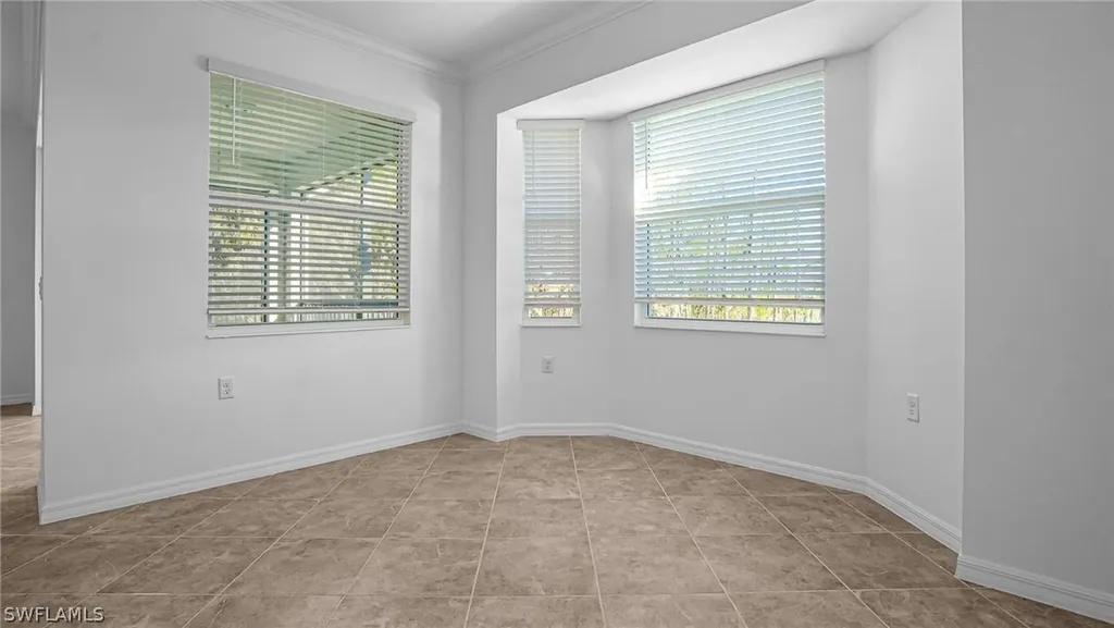 6034 National Boulevard Ave Maria FL 34142