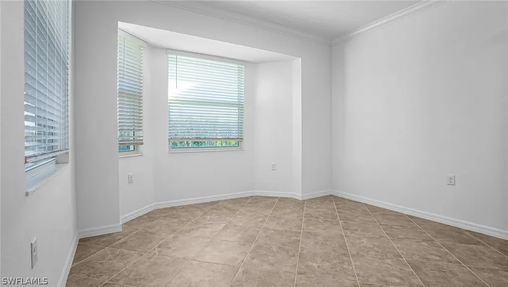 6034 National Boulevard Ave Maria FL 34142