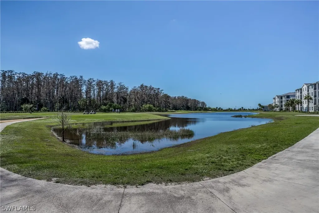 6034 National Boulevard Ave Maria FL 34142