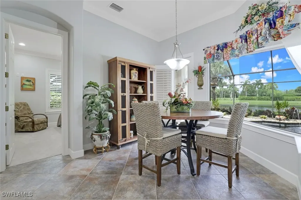 9788 Nickel Ridge Circle Naples FL 34120