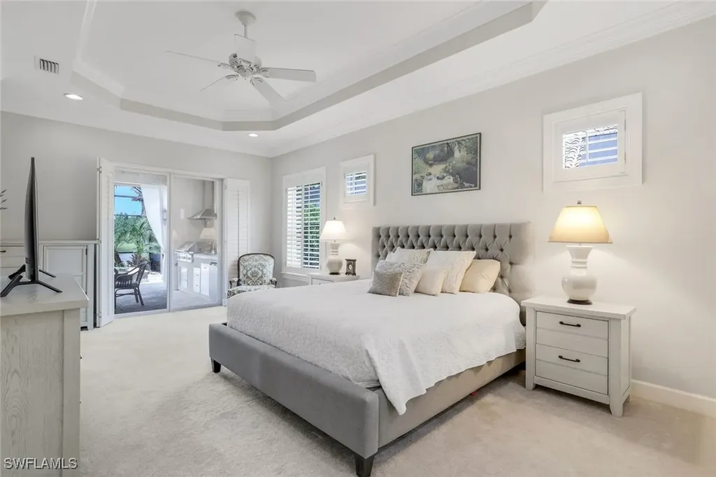 9788 Nickel Ridge Circle Naples FL 34120
