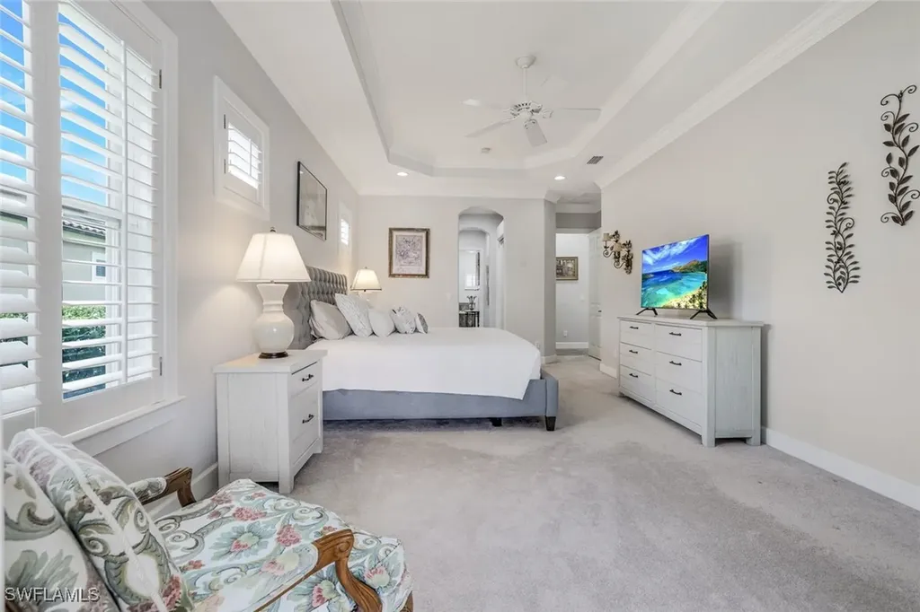 9788 Nickel Ridge Circle Naples FL 34120