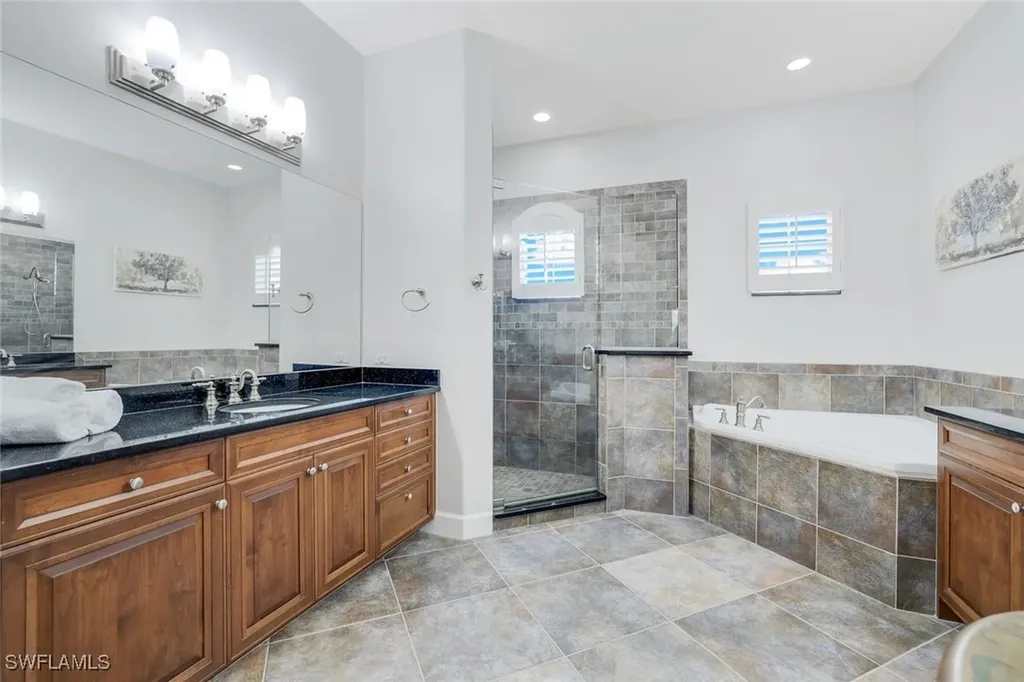 9788 Nickel Ridge Circle Naples FL 34120