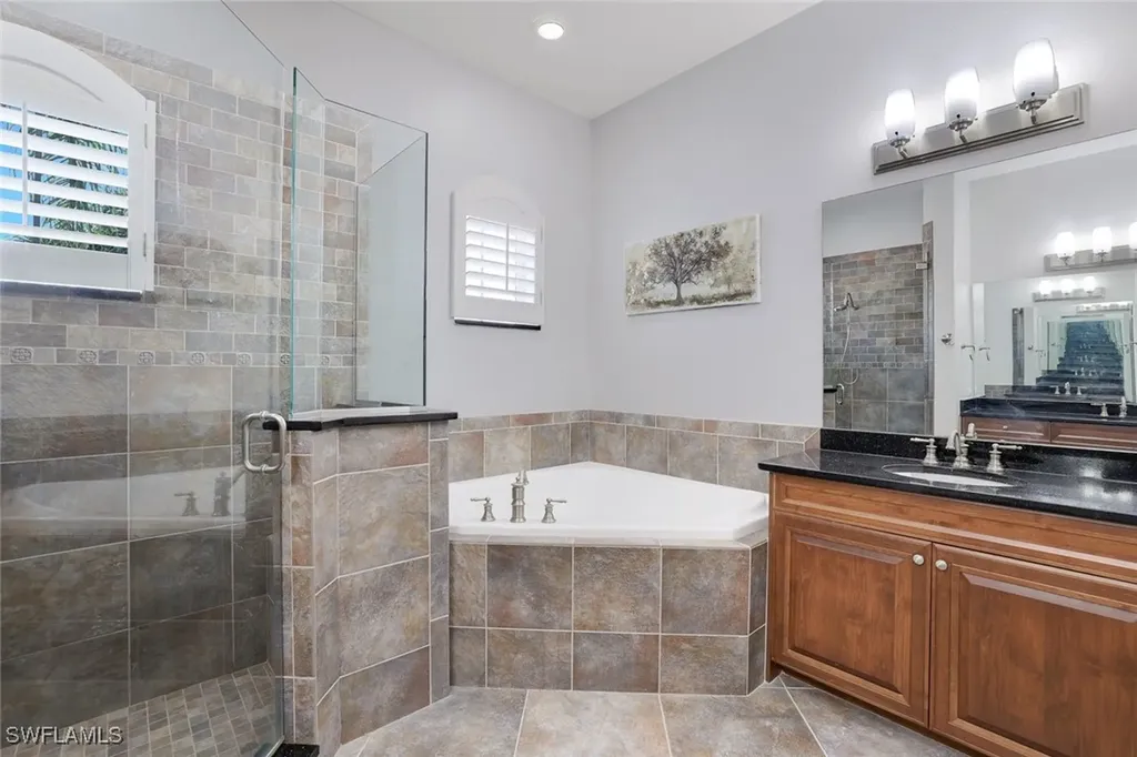 9788 Nickel Ridge Circle Naples FL 34120