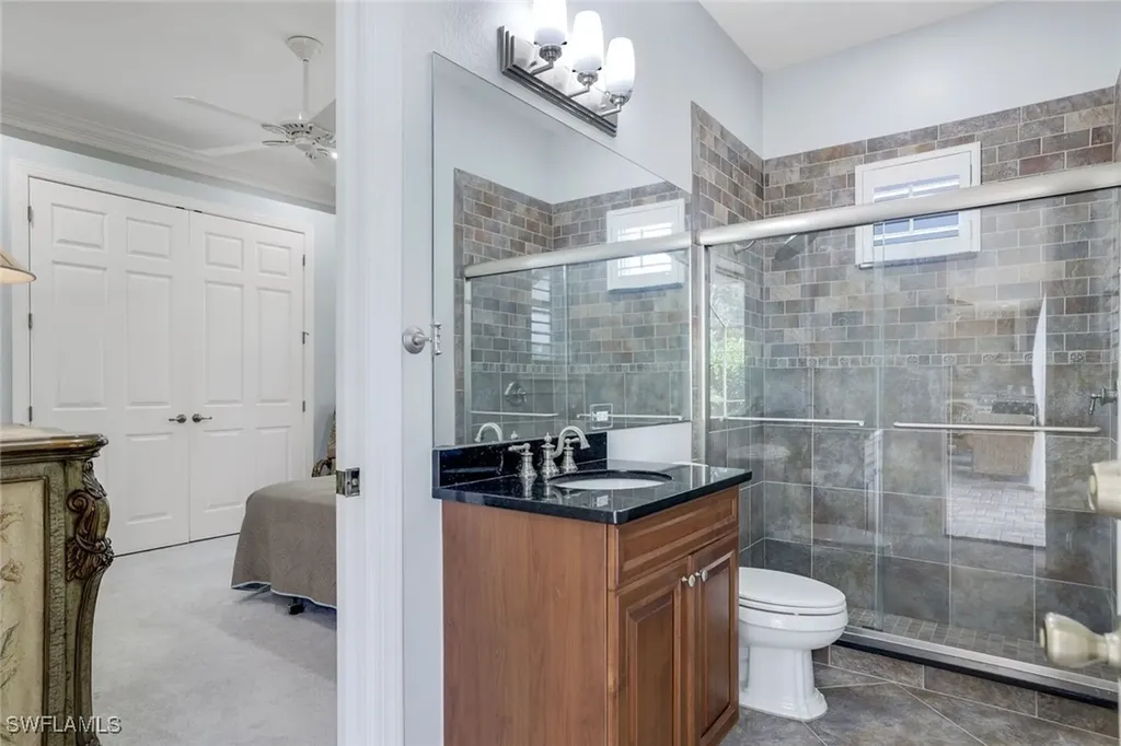 9788 Nickel Ridge Circle Naples FL 34120
