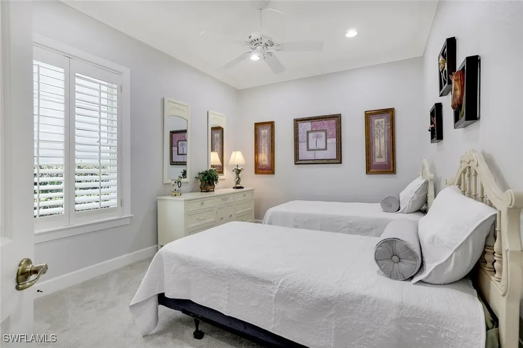 9788 Nickel Ridge Circle Naples FL 34120