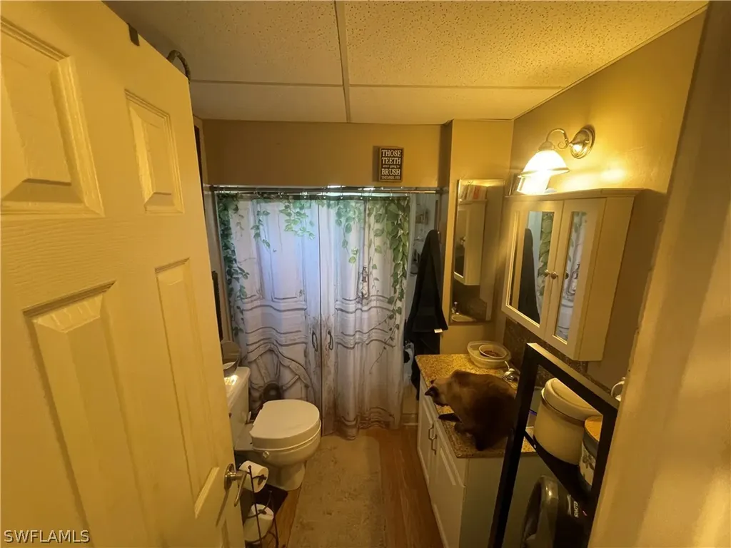 2105 Carrell Road Fort Myers FL 33901