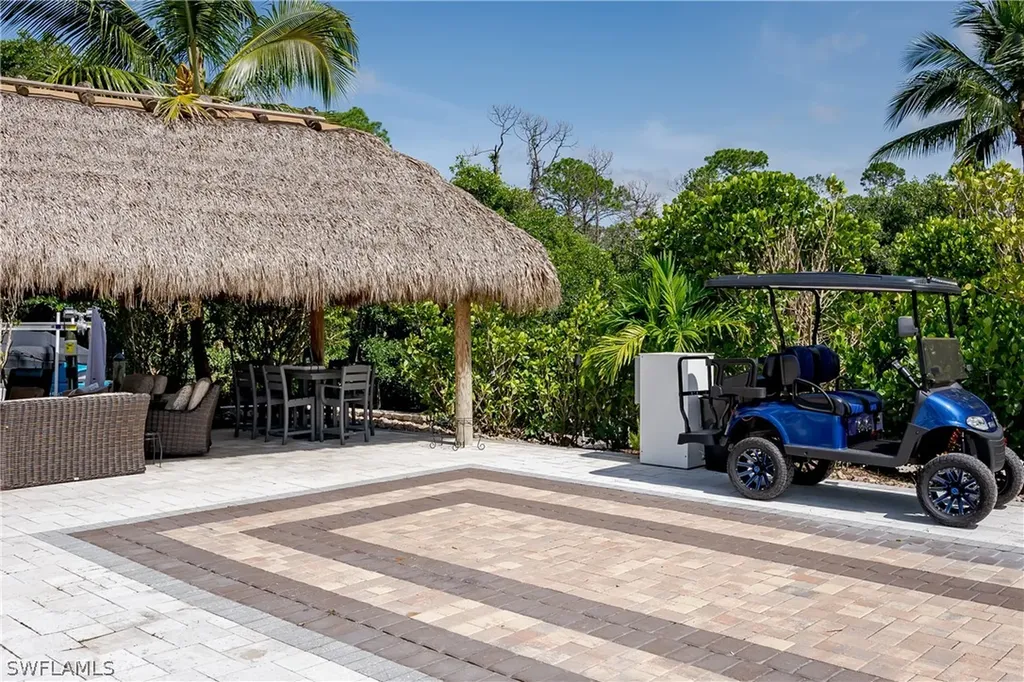 13367 Snook Circle Naples FL 34114