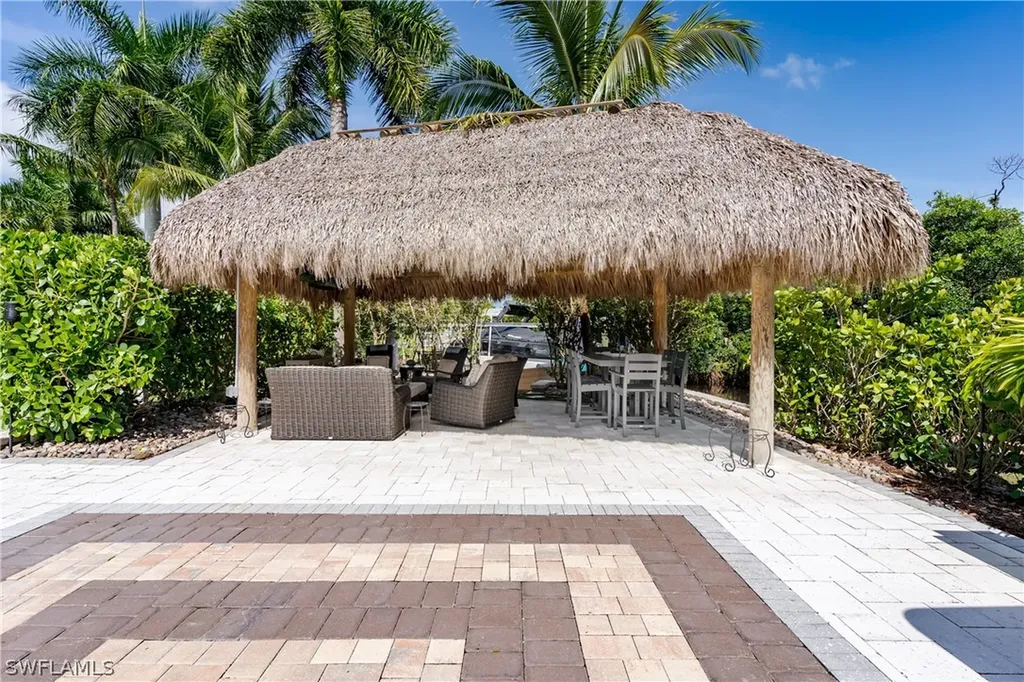 13367 Snook Circle Naples FL 34114