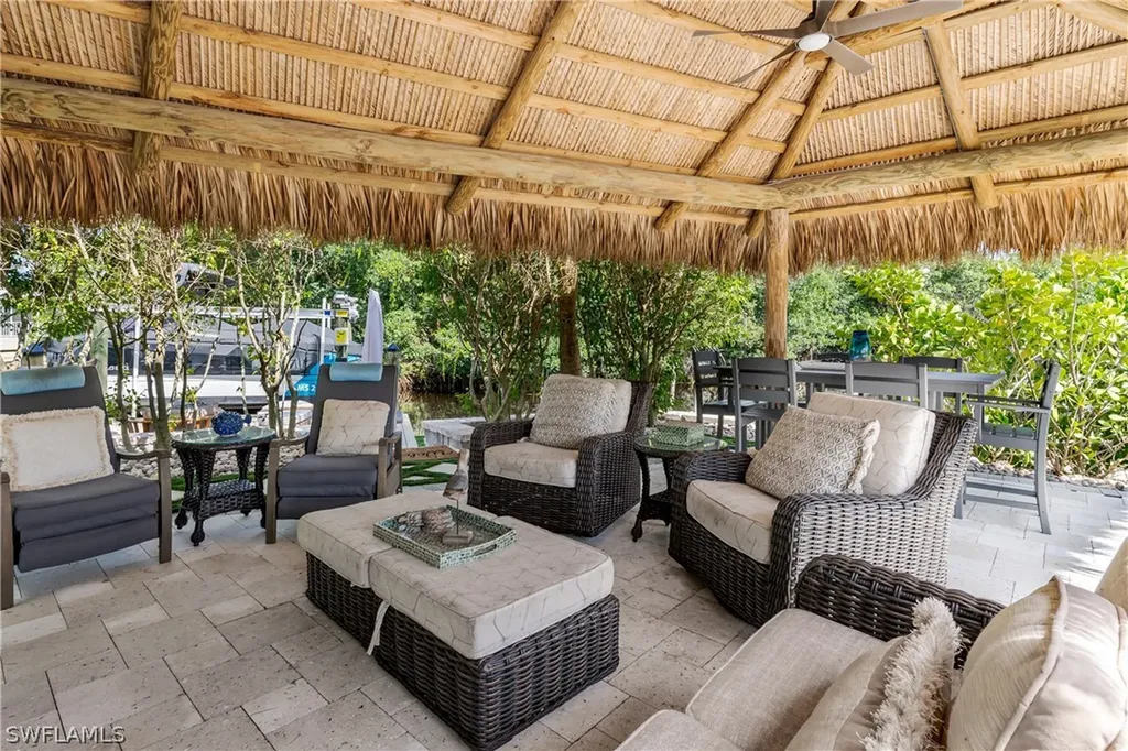 13367 Snook Circle Naples FL 34114