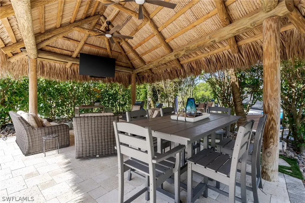 13367 Snook Circle Naples FL 34114