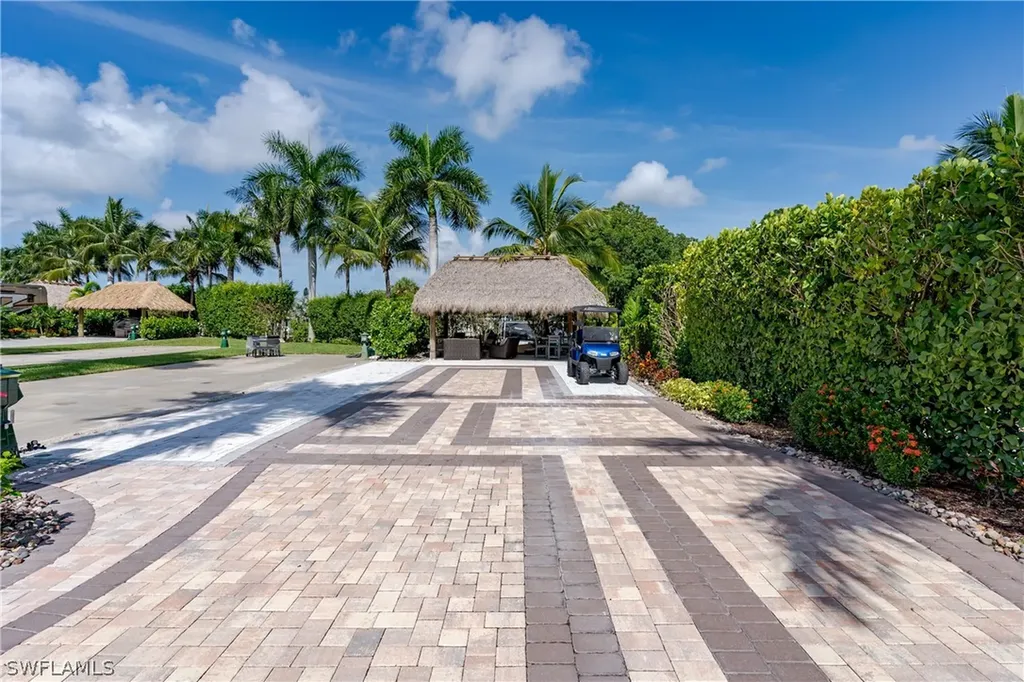 13367 Snook Circle Naples FL 34114