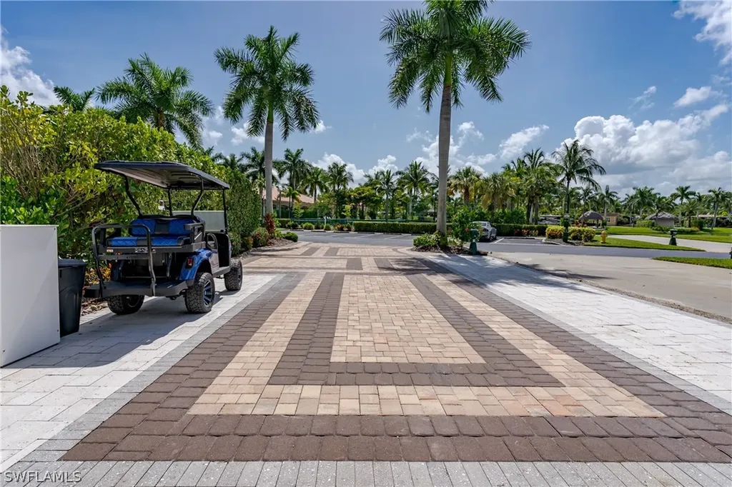 13367 Snook Circle Naples FL 34114
