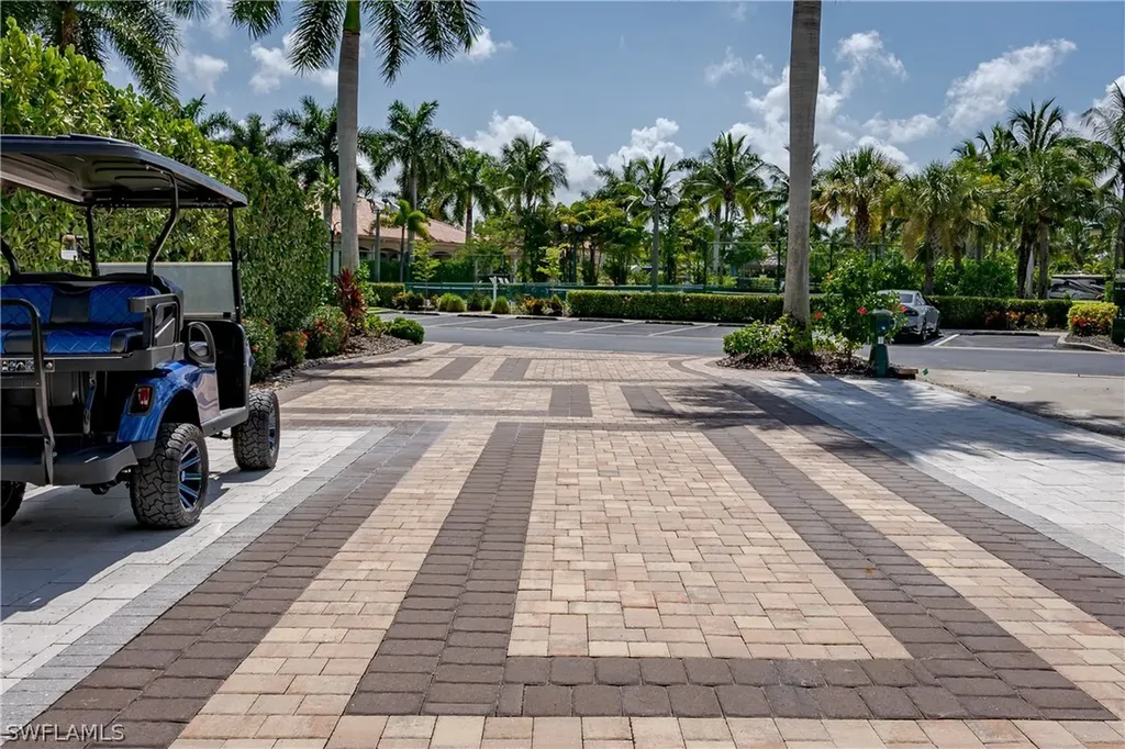 13367 Snook Circle Naples FL 34114