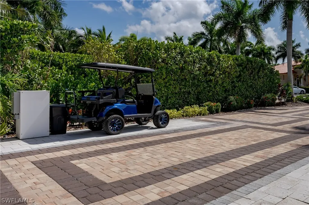 13367 Snook Circle Naples FL 34114