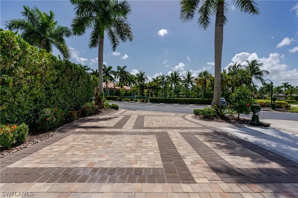 13367 Snook Circle Naples FL 34114