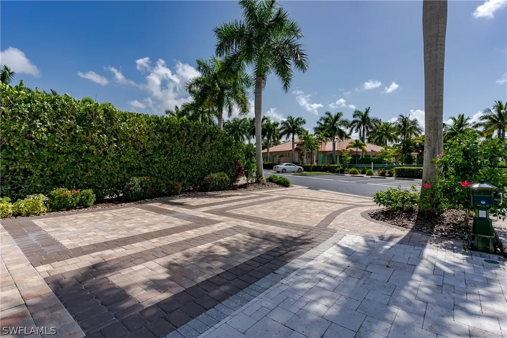 13367 Snook Circle Naples FL 34114