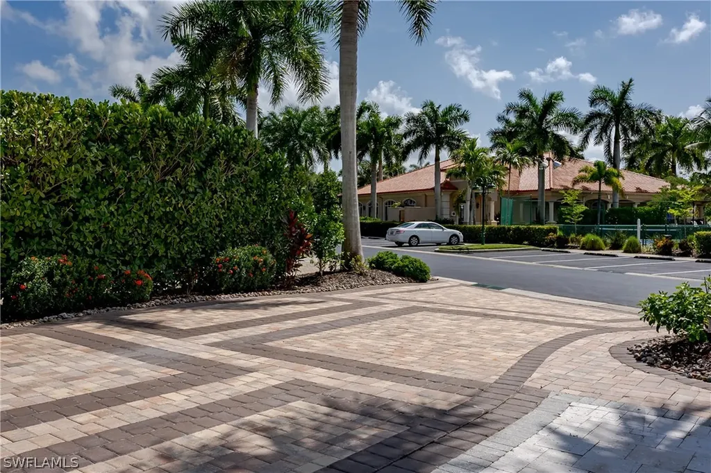 13367 Snook Circle Naples FL 34114