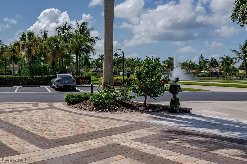 13367 Snook Circle Naples FL 34114