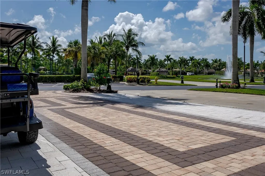 13367 Snook Circle Naples FL 34114