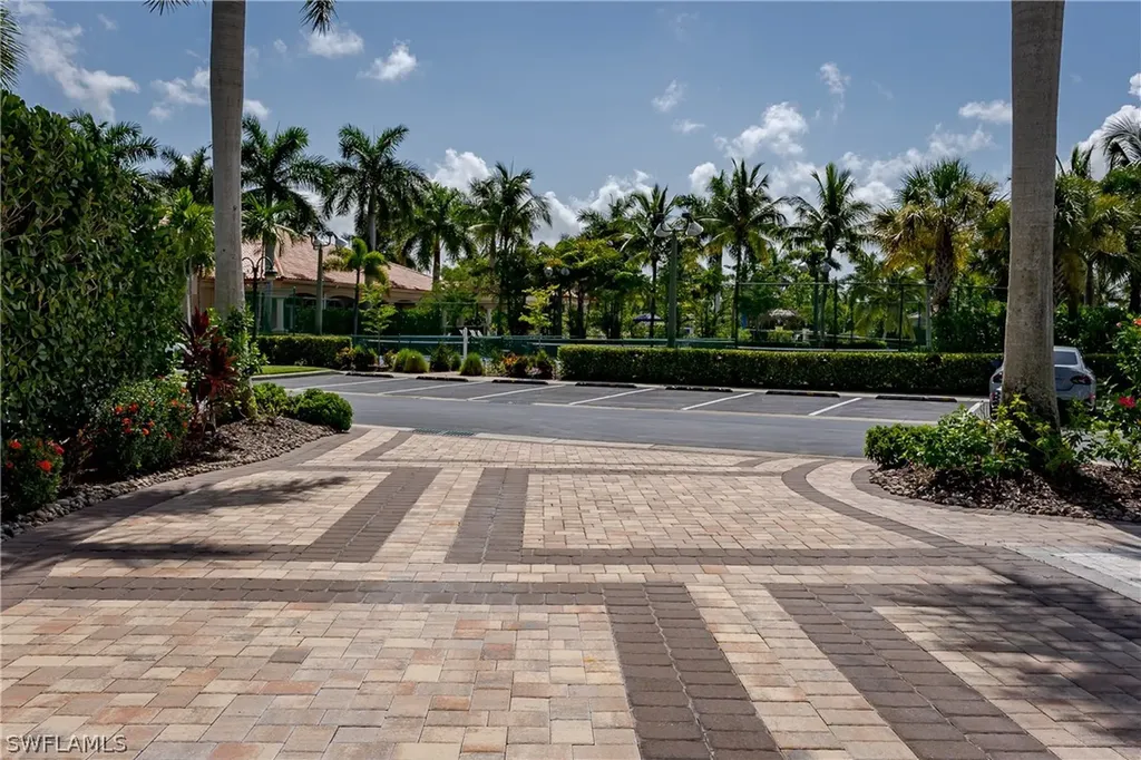 13367 Snook Circle Naples FL 34114