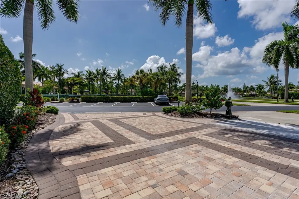 13367 Snook Circle Naples FL 34114