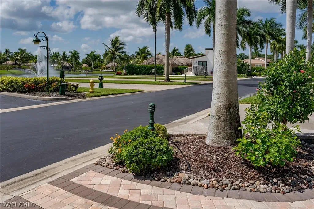 13367 Snook Circle Naples FL 34114