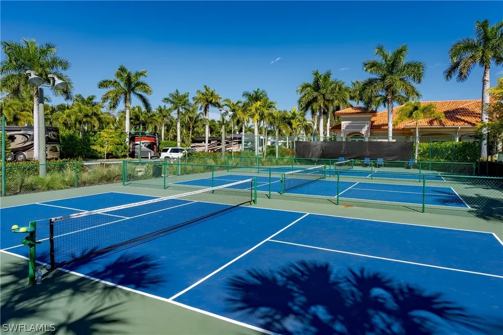 13367 Snook Circle Naples FL 34114