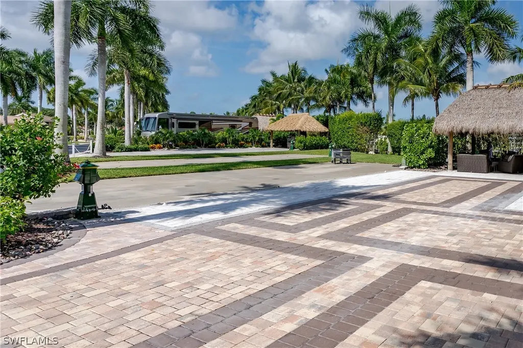 13367 Snook Circle Naples FL 34114