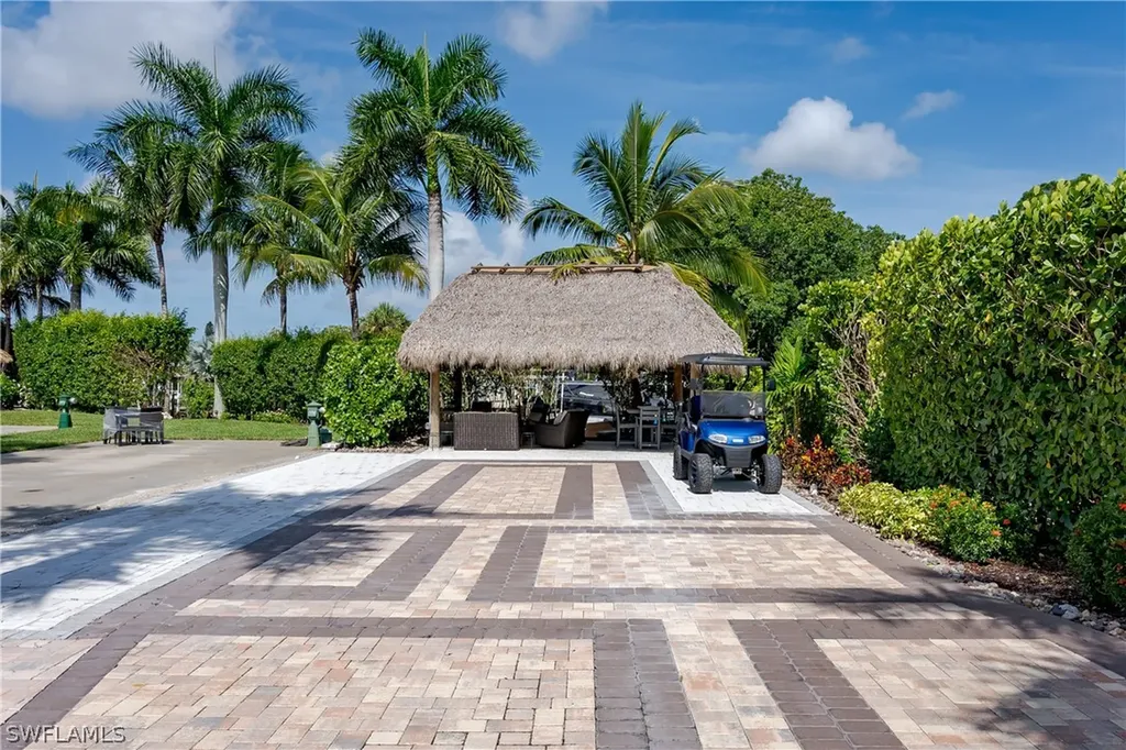 13367 Snook Circle Naples FL 34114