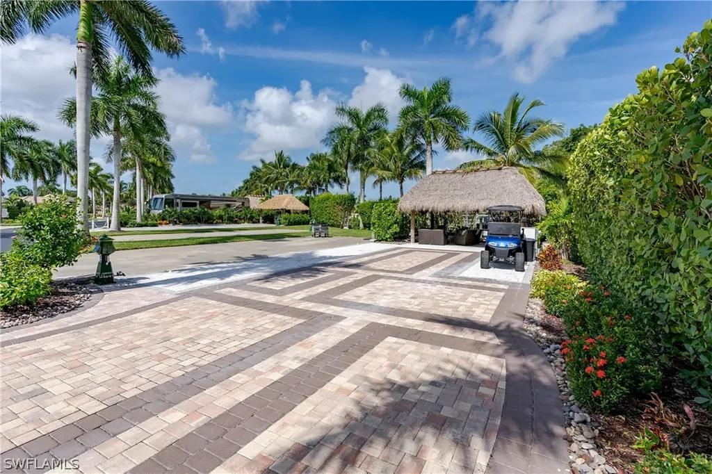 13367 Snook Circle Naples FL 34114