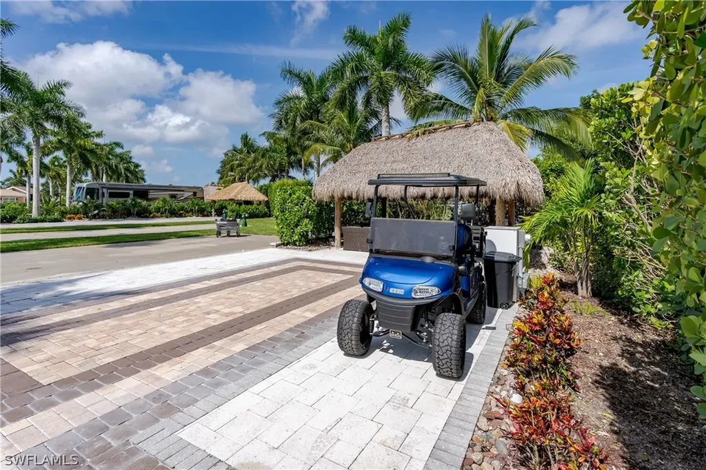 13367 Snook Circle Naples FL 34114